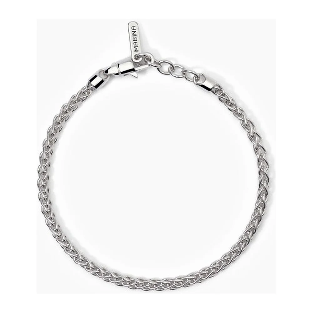 Bracciale Mabina Every Day