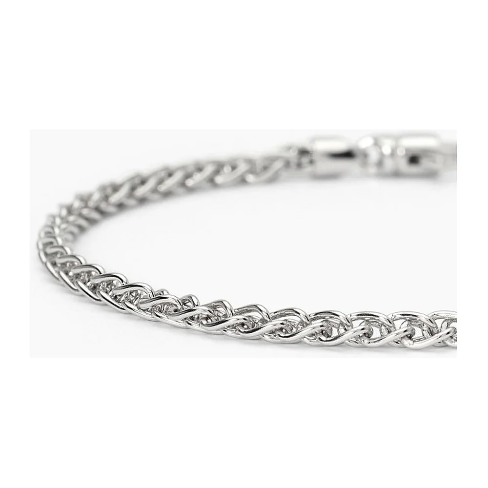 Bracciale Mabina Every Day — foto 3