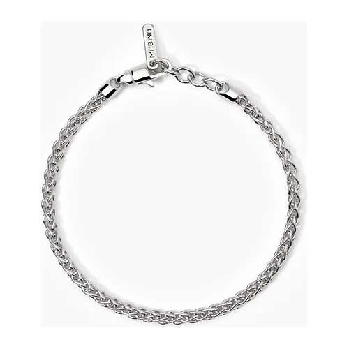 Bracciale Mabina Every Day
