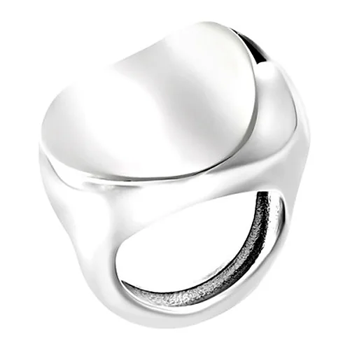 Anello Breil Globe