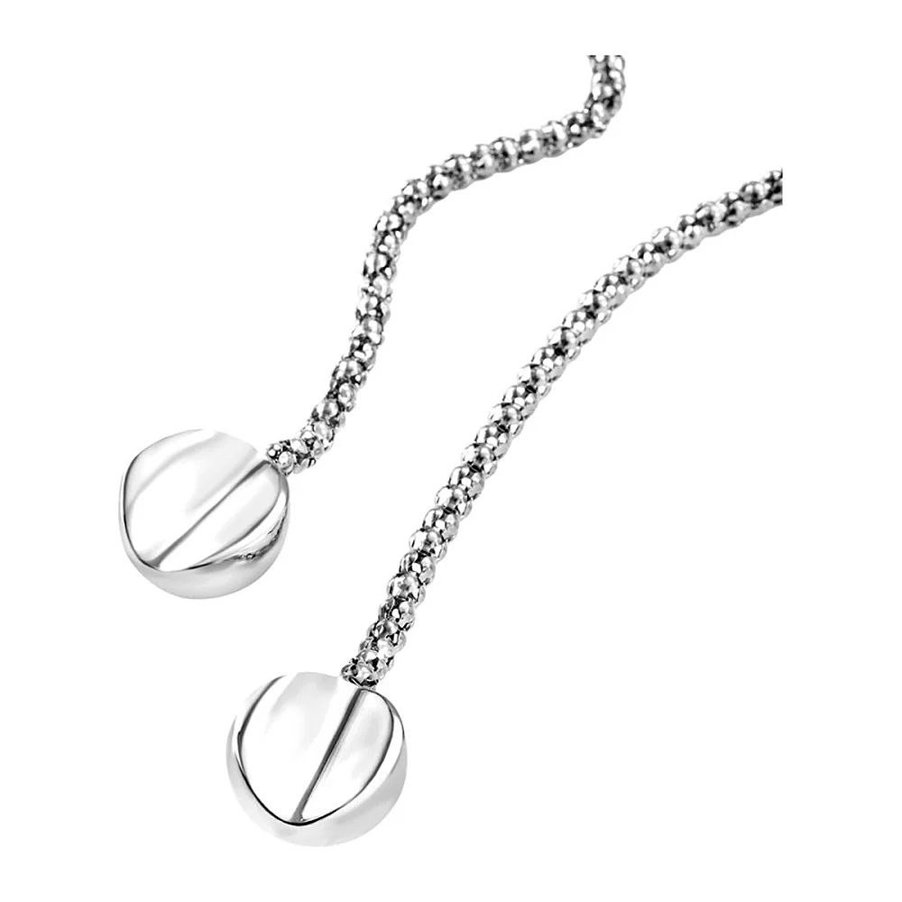 Collana Breil Globe multindosso — foto 3