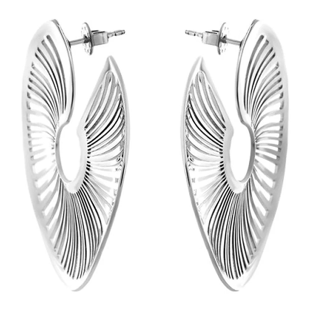 Orecchini Breil B Whisper — foto 2