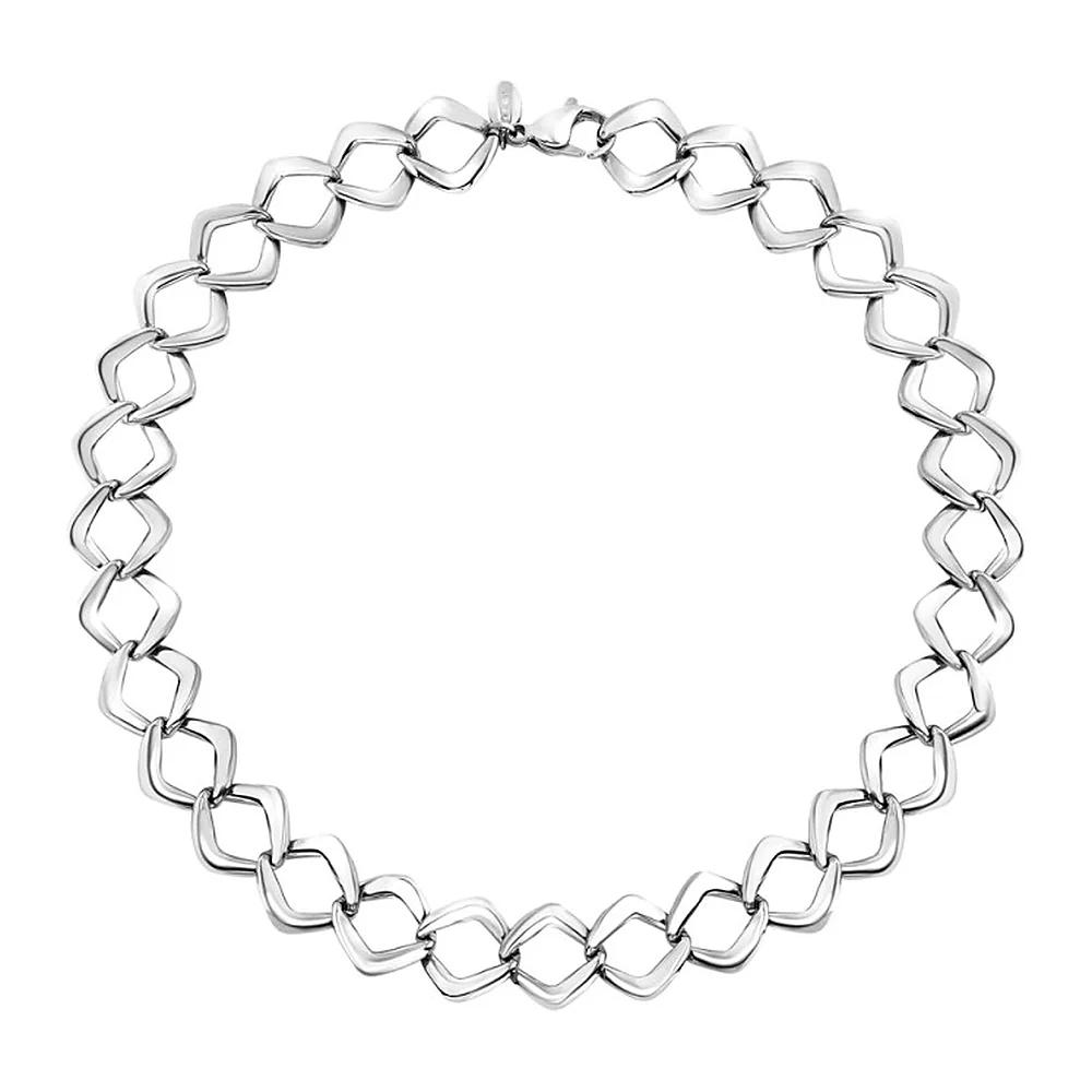 Collier Breil Élongé