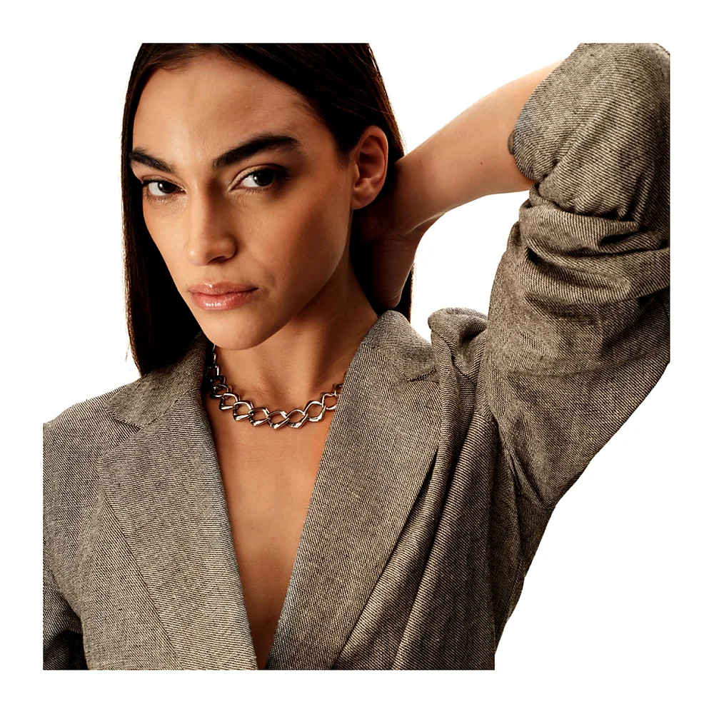 Collier Breil Élongé — foto 2