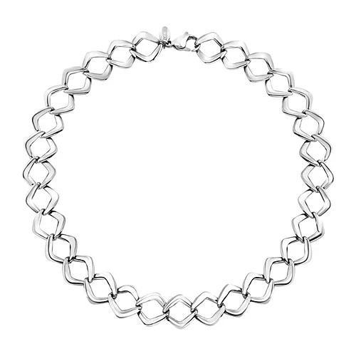 Collier Breil Élongé