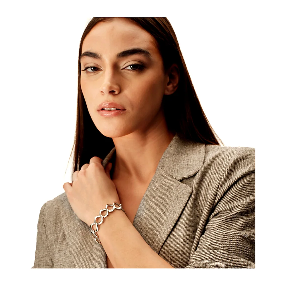 Bracciale Breil Élongé — foto 2