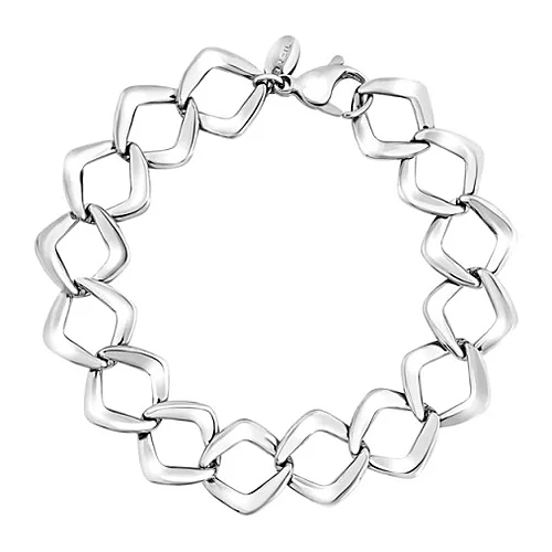 Bracciale Breil Élongé