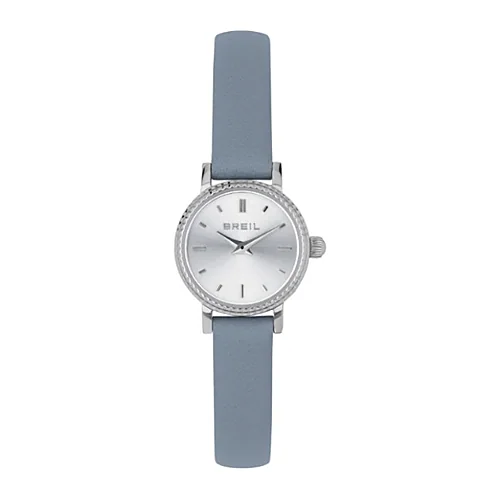Orologio Breil Darling