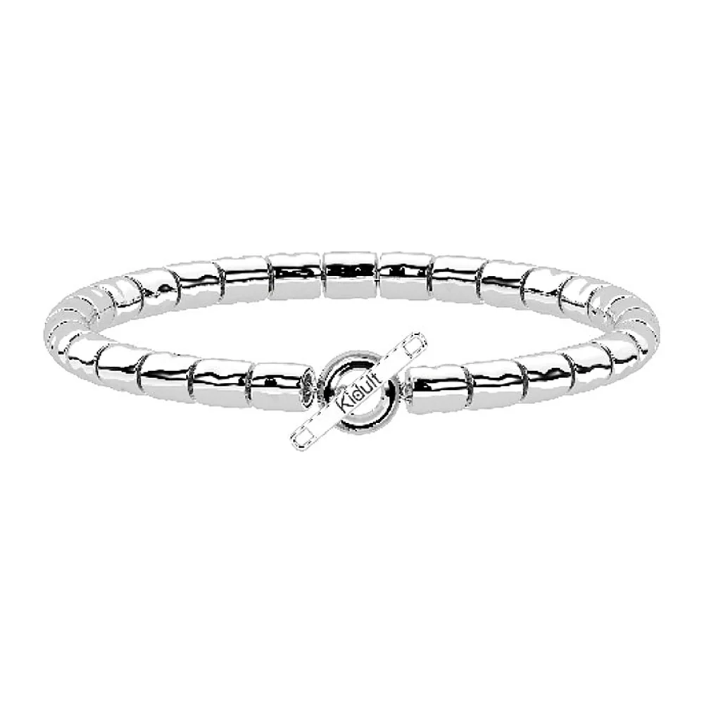 Bracciale Kidult Pepite