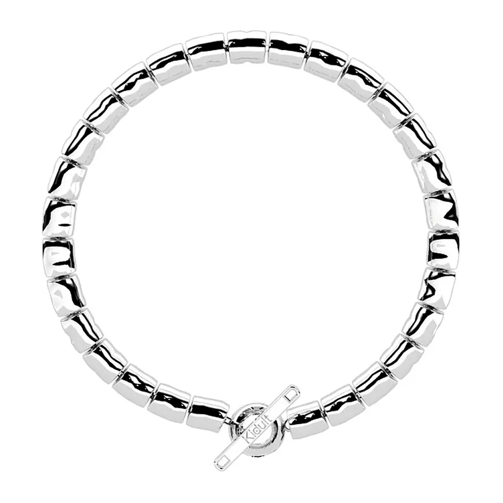 Bracciale Kidult Pepite — foto 2