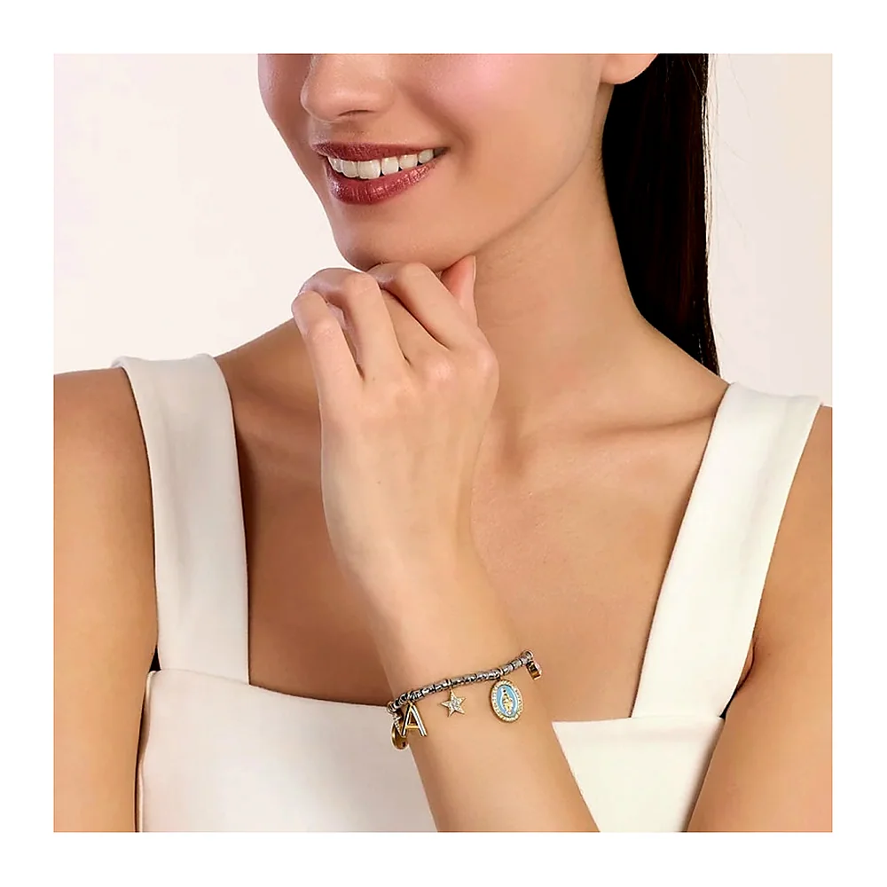 Bracciale Kidult Pepite — foto 3