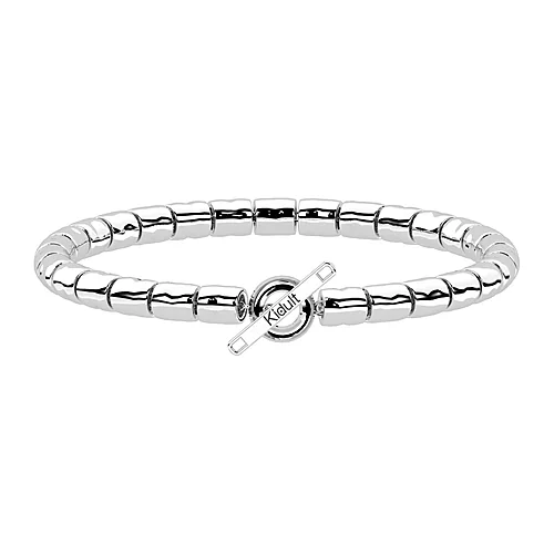 Bracciale Kidult Pepite