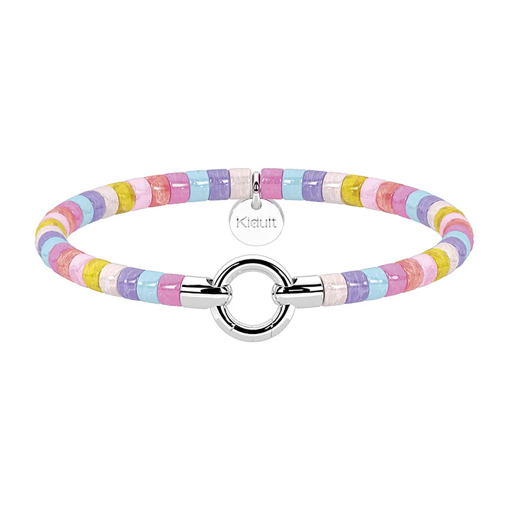 Bracciale Kidult College