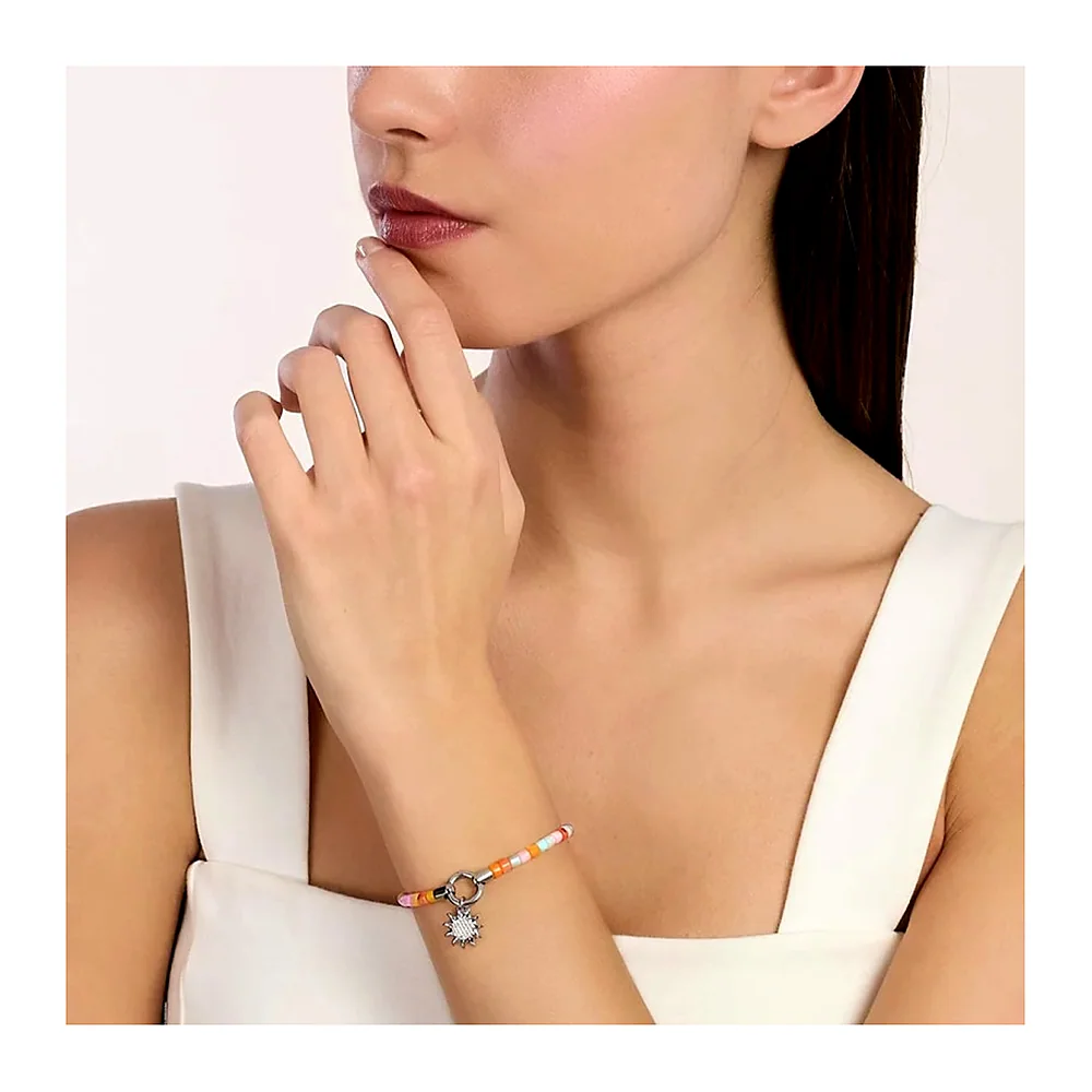 Bracciale Kidult College — foto 2