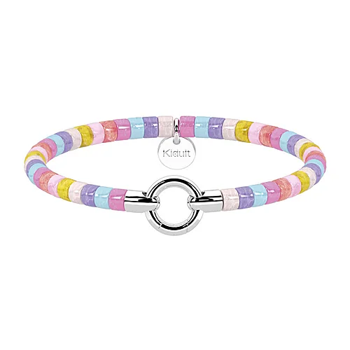 Bracciale Kidult College
