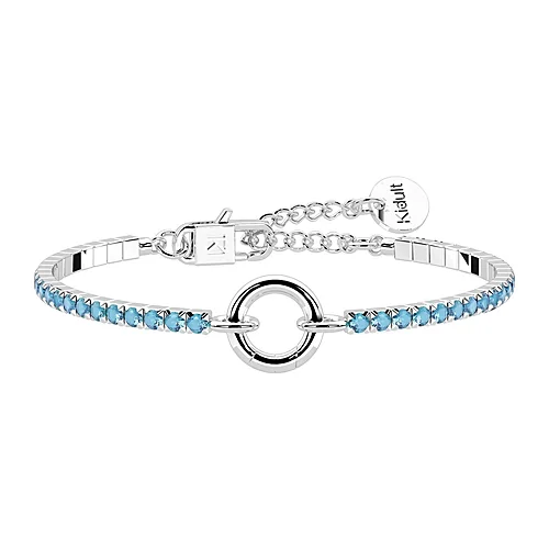Bracciale Kidult Duetto cerchio