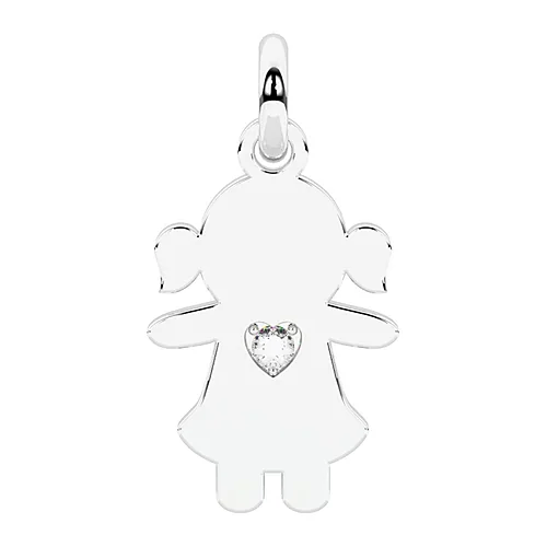 Charm Kidult Symbols bimba 16mm
