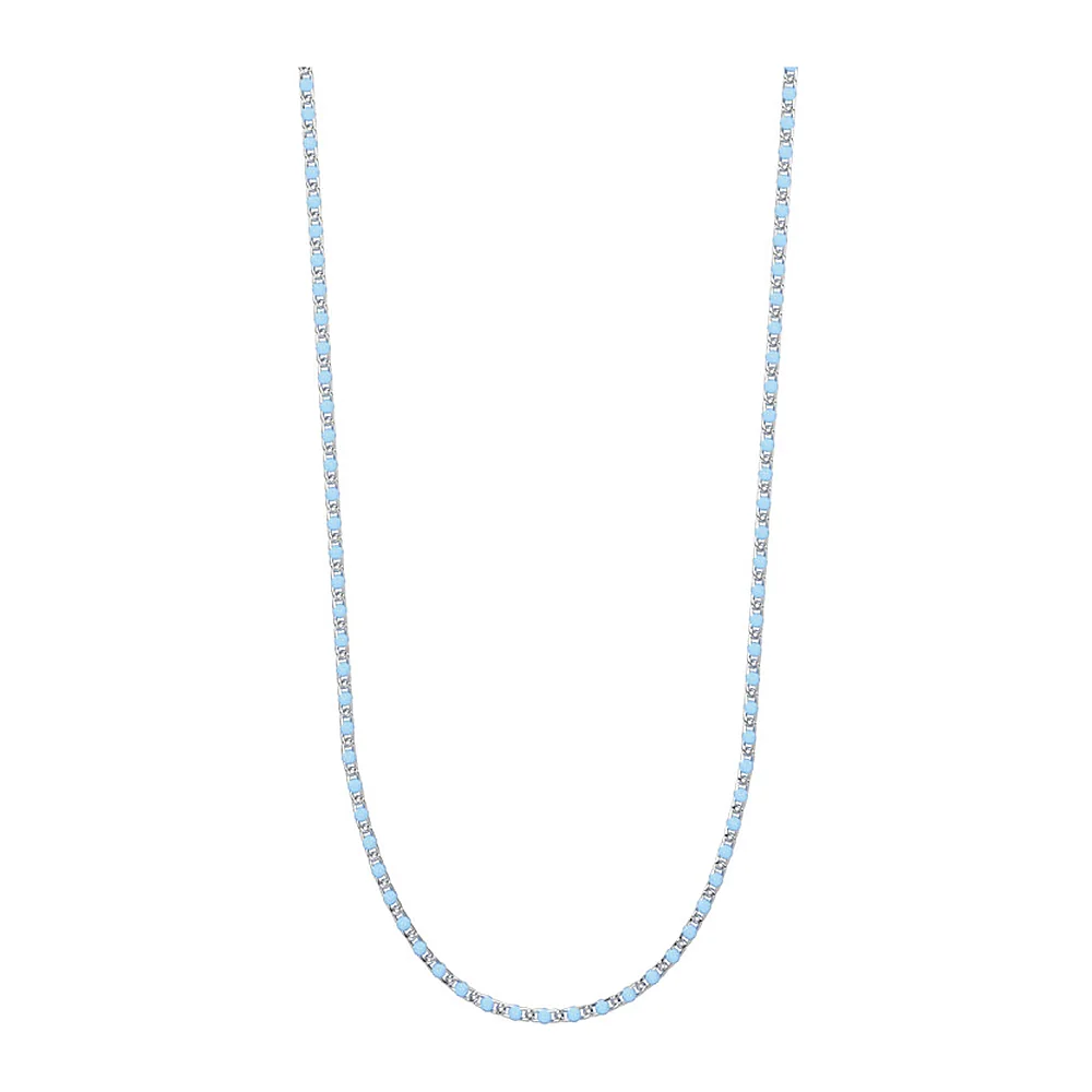 Collana Kidult 42cm Pop Corn