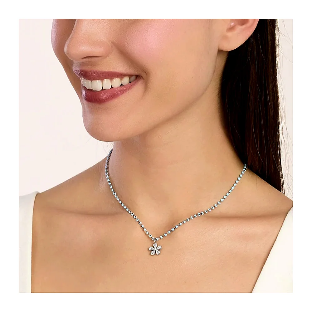 Collana Kidult 42cm Pop Corn — foto 2