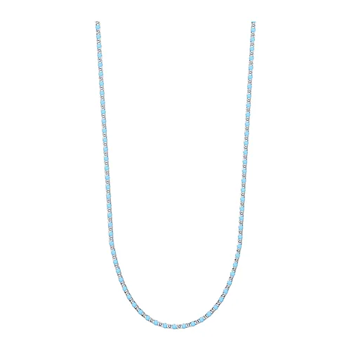 Collana Kidult 42cm Pop Corn