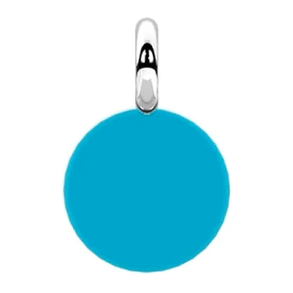 Charm Kidult Symbols occhio — foto 2
