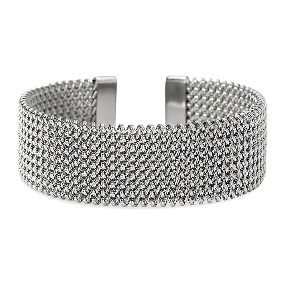 Bracciale Kidult Style 61