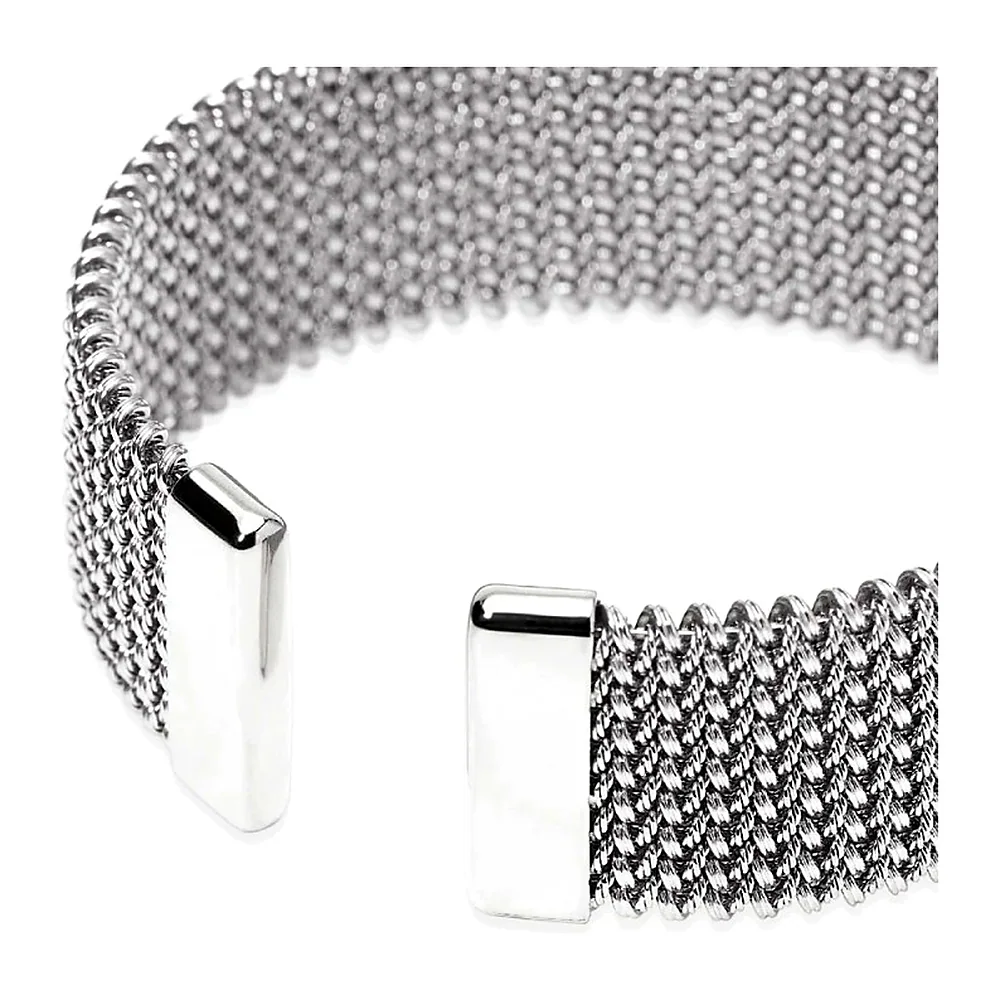 Bracciale Kidult Style 61 — foto 2