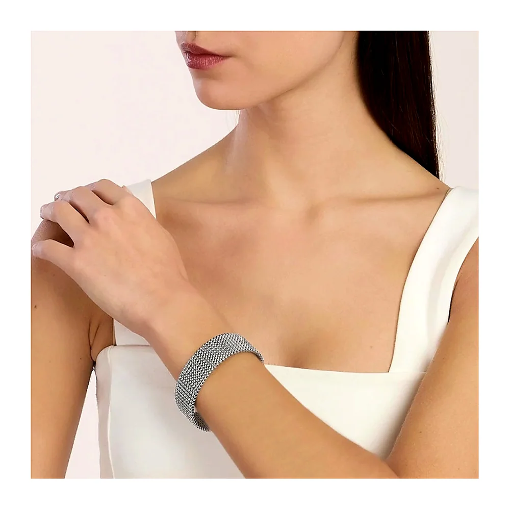 Bracciale Kidult Style 61 — foto 3