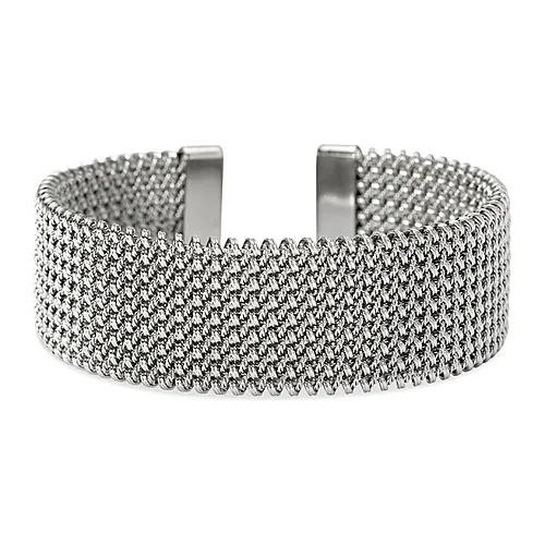 Bracciale Kidult Style 61