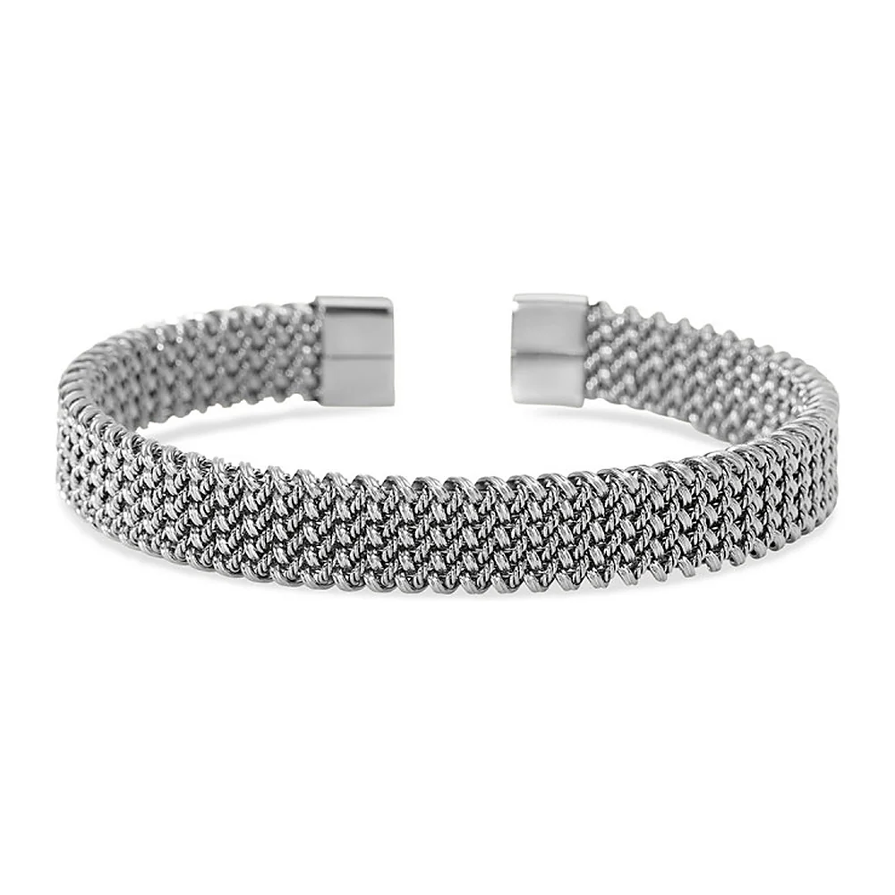 Bracciale Kidult Style 61