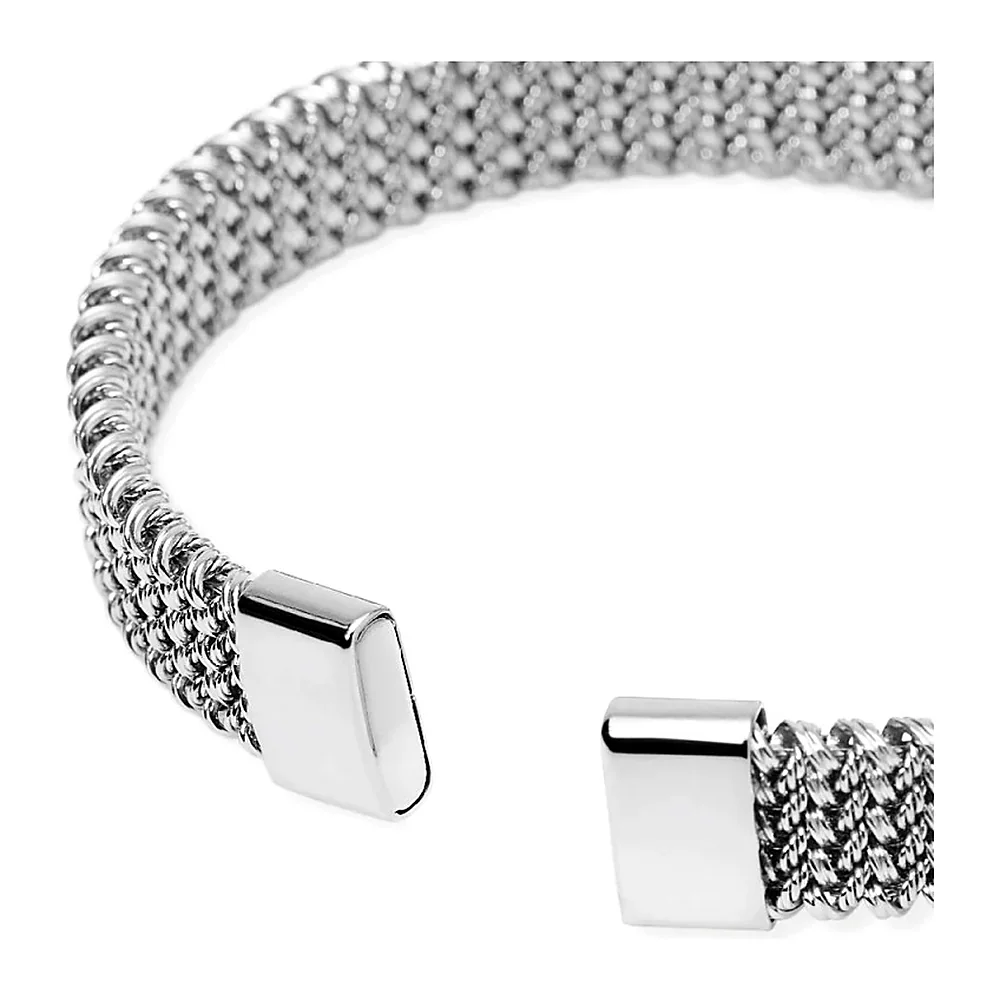 Bracciale Kidult Style 61 — foto 2