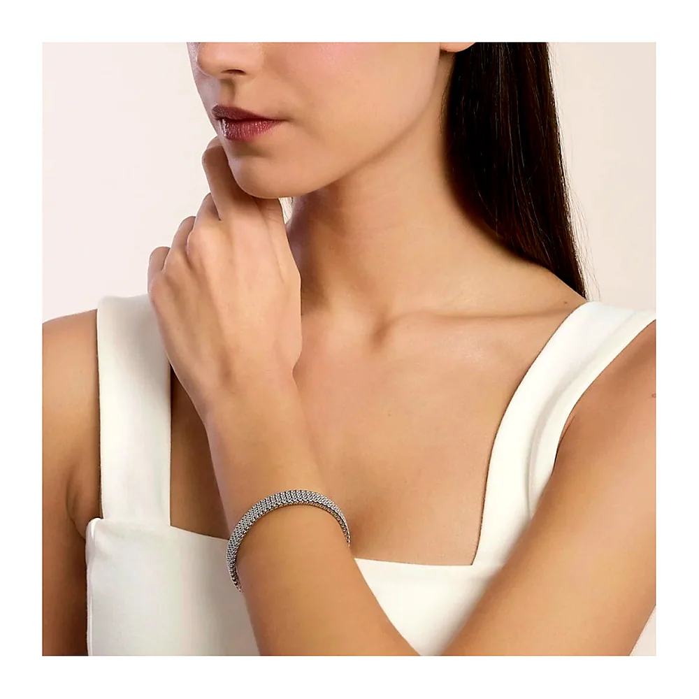 Bracciale Kidult Style 61 — foto 3