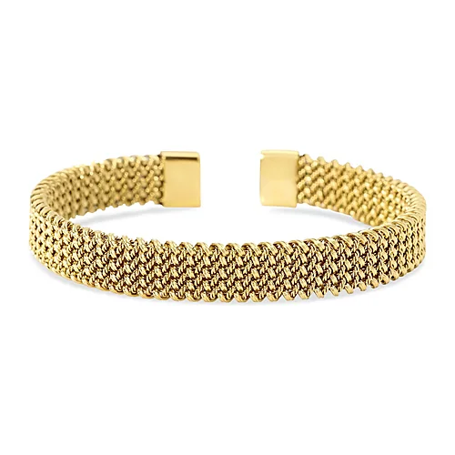 Bracciale Kidult Style 61