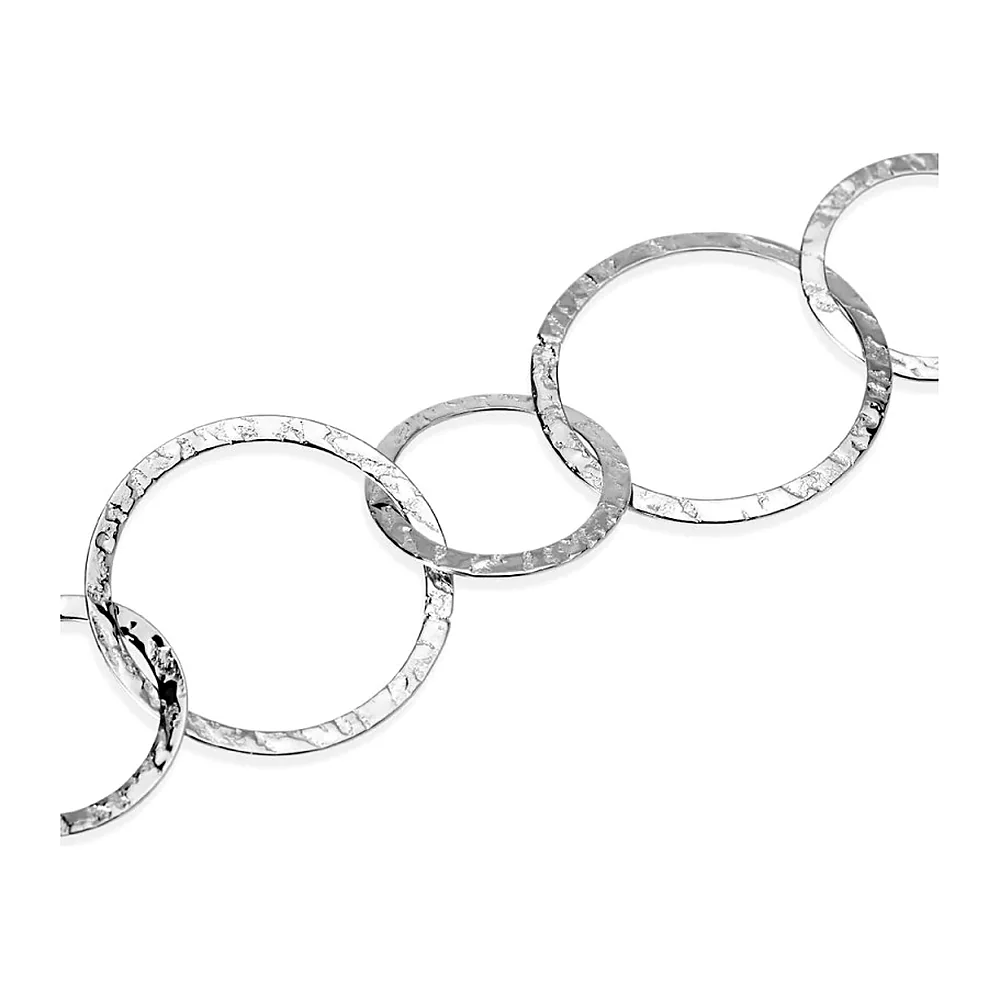 Bracciale Kidult Style 62 — foto 2