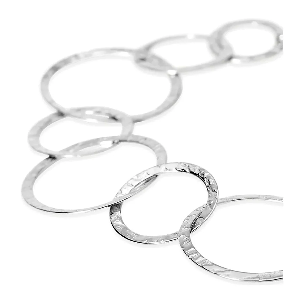 Bracciale Kidult Style 62 — foto 3
