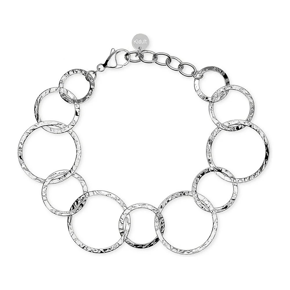 Bracciale Kidult Style 62 — foto 5