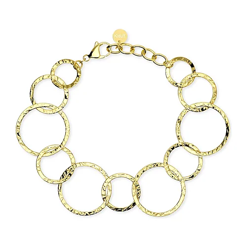 Bracciale Kidult Style 62