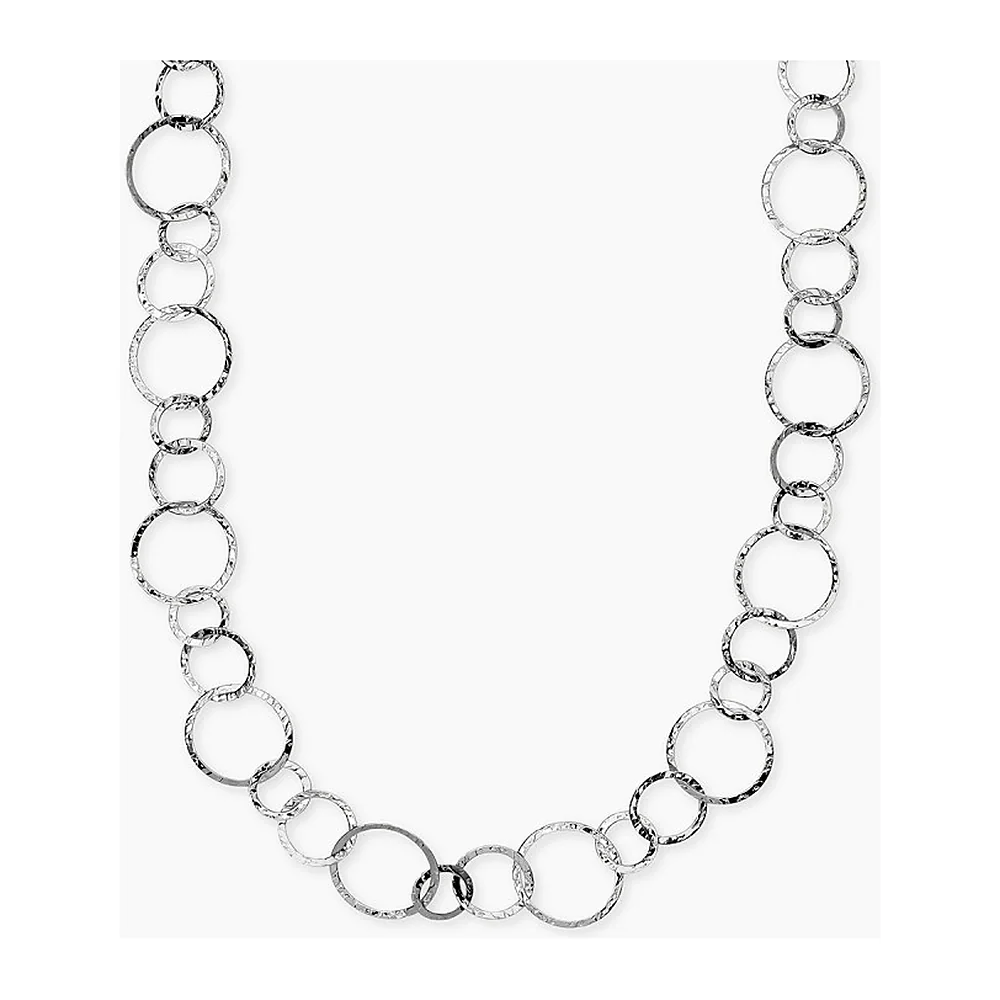 Collana Kidult Style 62