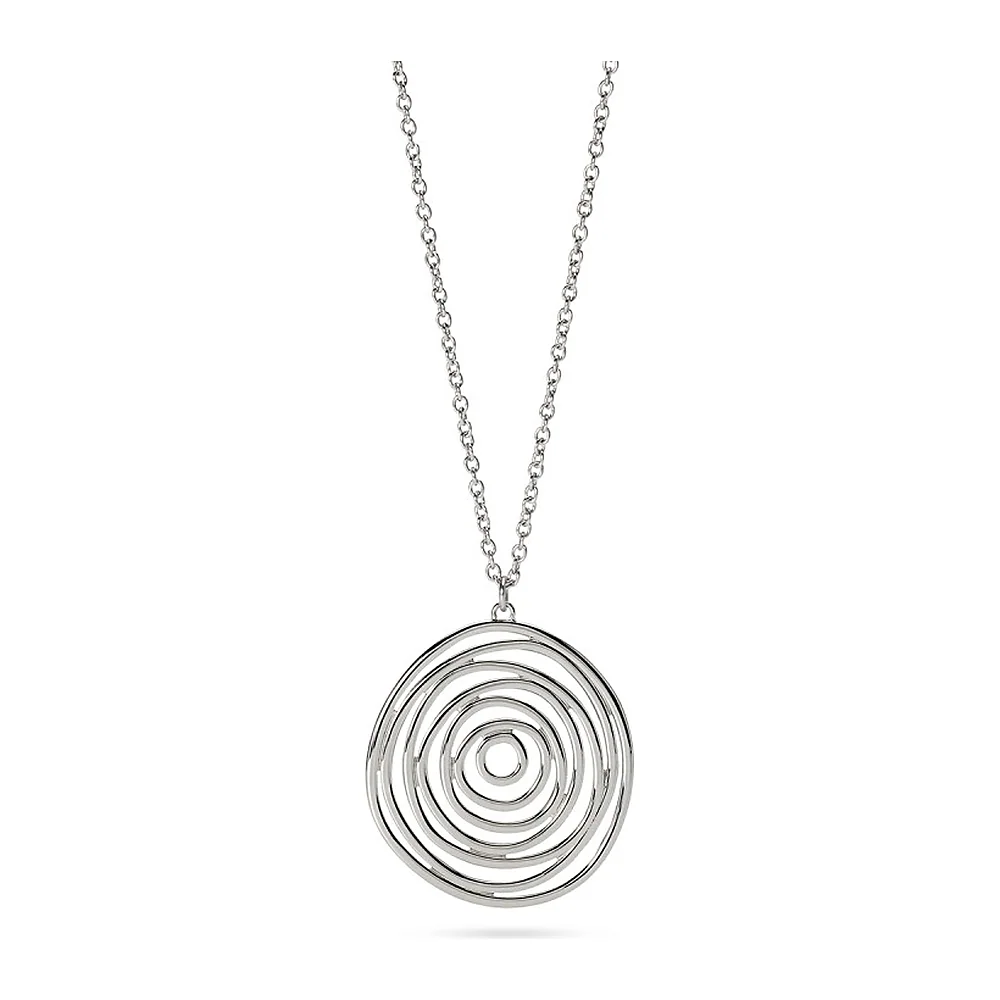 Collana Kidult Style 63
