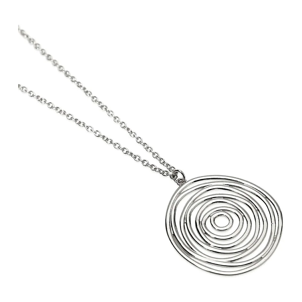 Collana Kidult Style 63 — foto 2