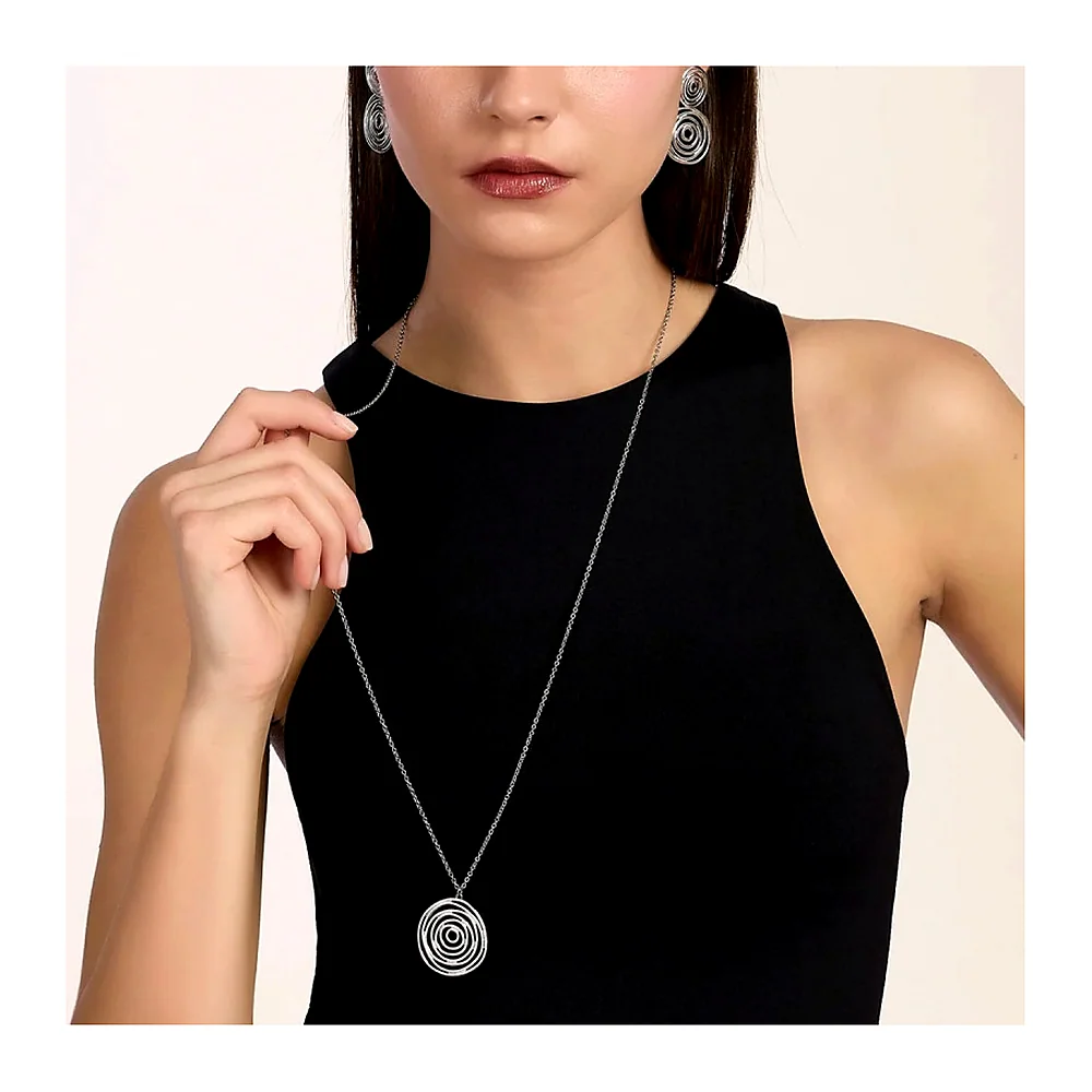 Collana Kidult Style 63 — foto 3
