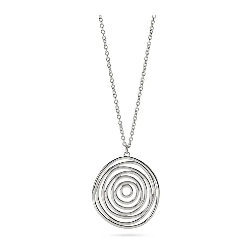 Collana Kidult Style 63