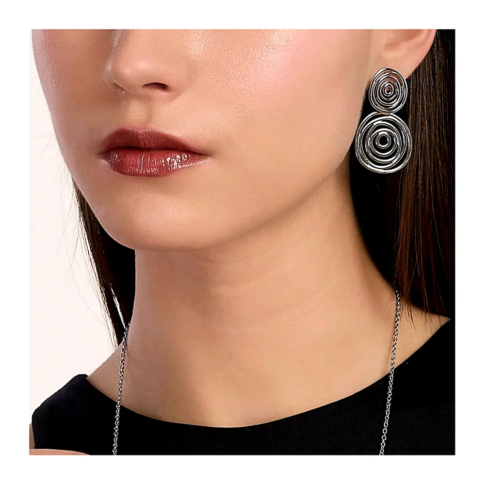 Orecchini Kidult Style 63 — foto 3