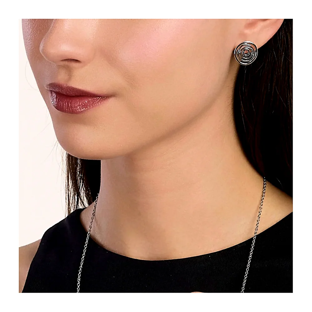 Orecchini Kidult Style 63 — foto 3