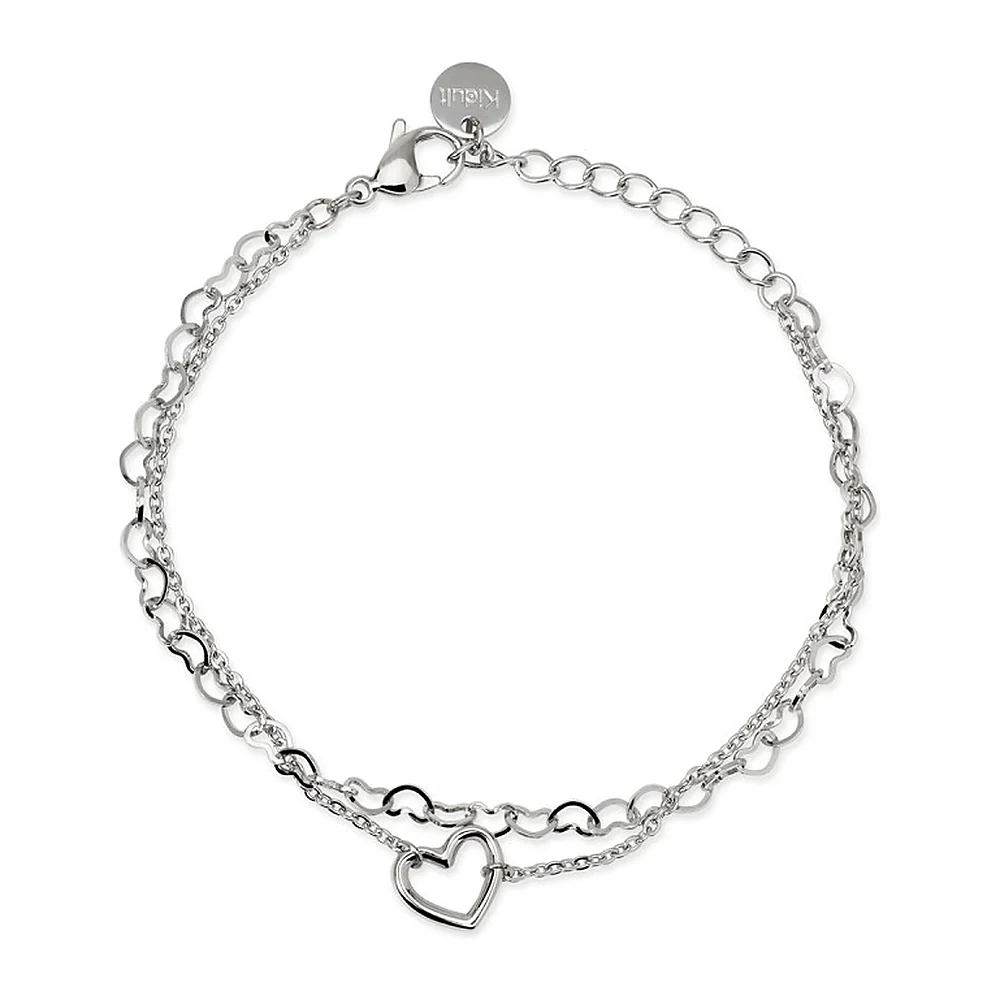 Bracciale Kidult Style 64
