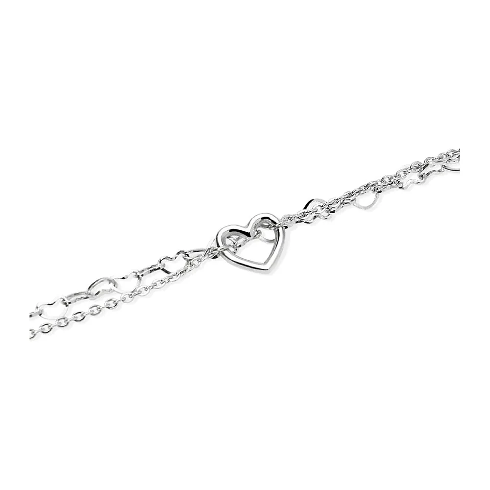 Bracciale Kidult Style 64 — foto 2