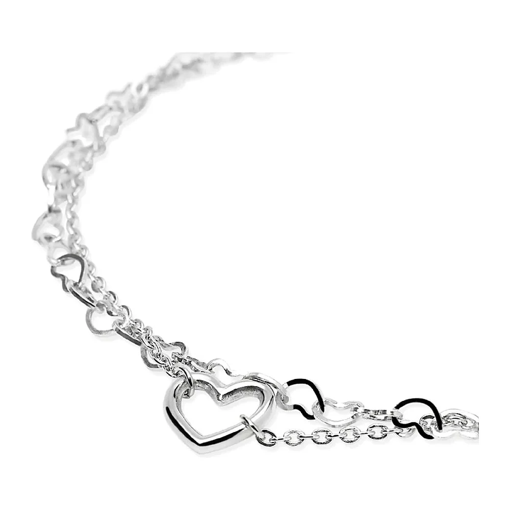 Bracciale Kidult Style 64 — foto 3
