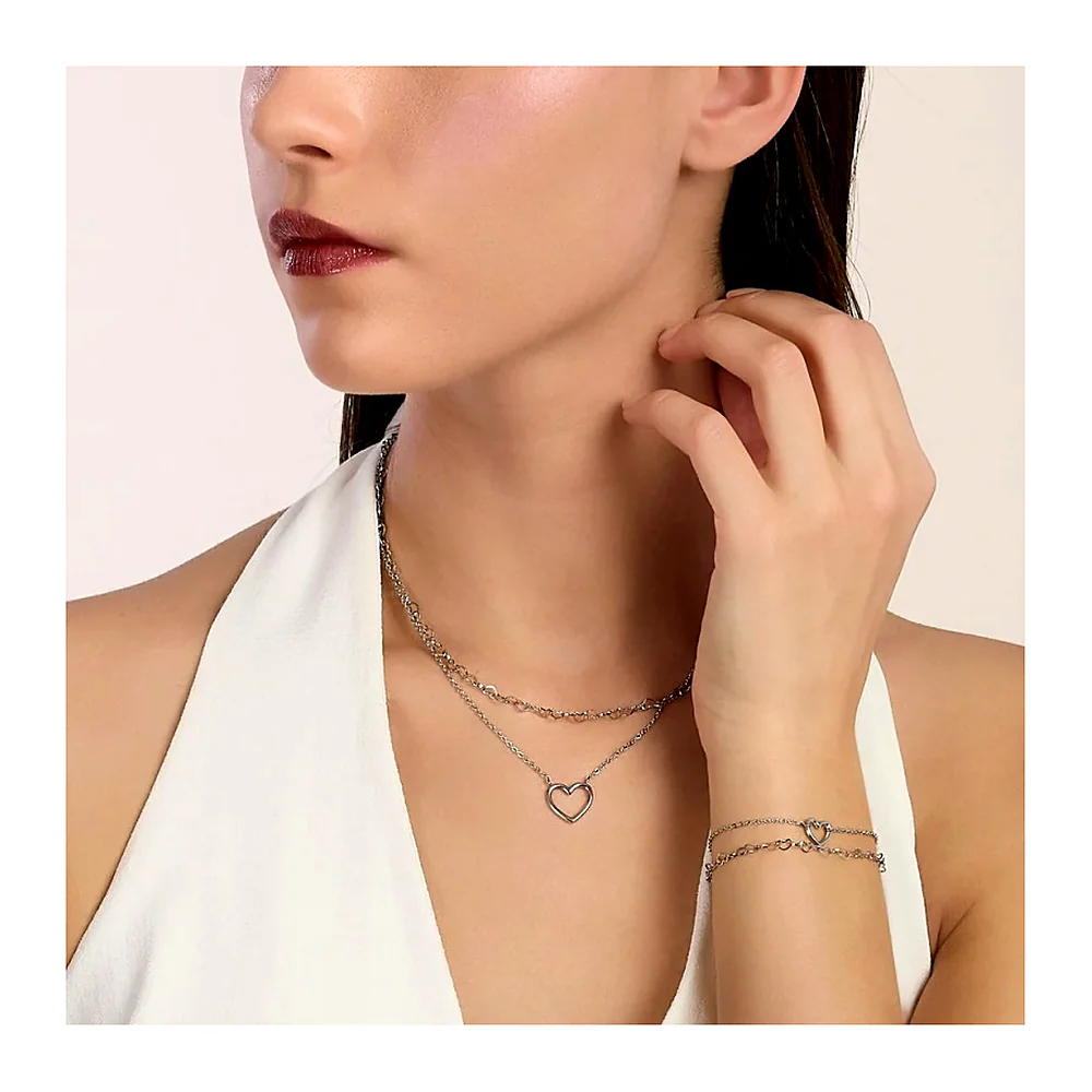 Bracciale Kidult Style 64 — foto 4