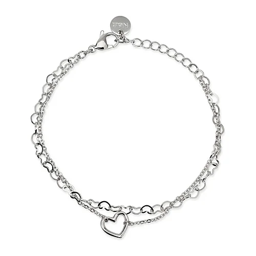 Bracciale Kidult Style 64