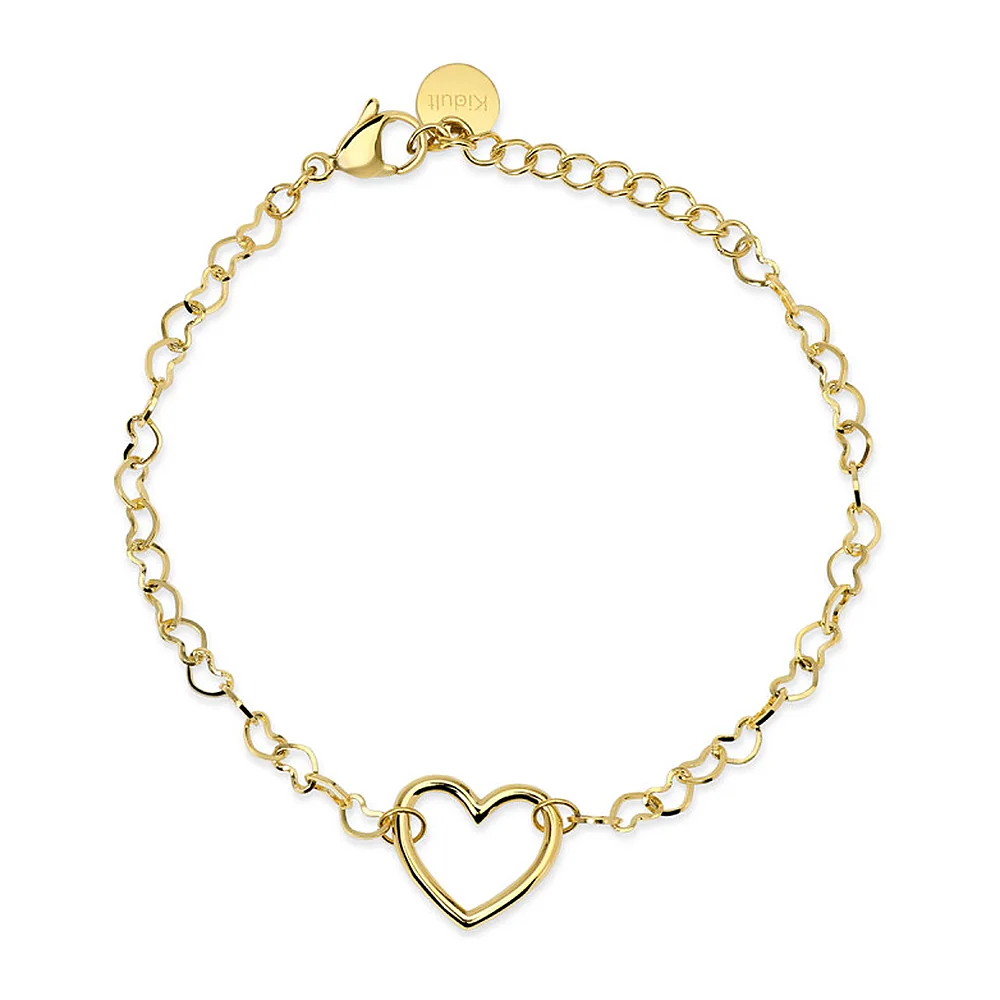 Bracciale Kidult Style 64